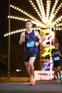 BIB: 000, 43533, 400
                            <button type="button" onclick="openModal(20907657)" class="btn btn-primary btn-sm float-right btn-popup" data-toggle="modal" data-target=".modal-high-quality">
                        <i class="fas fa-shopping-cart"></i> Add to Cart
                    </button>
                                            <button type="button" onclick="isThisMe(20907657, true)" class="btn btn-success btn-sm float-right btn-popup btn-isme hidden" data-toggle="tooltip" data-placement="bottom" title="นี่คือรูปของคุณใช่ไหม คลิกที่นี่เพื่อเอาเข้าอัลบั้ม">
                        <i class="fas fa-plus"></i> Add to album
                    </button>
                    <button type="button" onclick="isThisMe(20907657, false)" class="btn btn-warning btn-sm float-right btn-popup btn-isnotme hidden">
                        <i class="fas fa-ban"></i> Remove from album
                    </button>