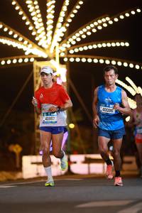 BIB: 40957, 40096
                            <button type="button" onclick="openModal(20817171)" class="btn btn-primary btn-sm float-right btn-popup" data-toggle="modal" data-target=".modal-high-quality">
                        <i class="fas fa-shopping-cart"></i> Add to Cart
                    </button>
                                            <button type="button" onclick="isThisMe(20817171, true)" class="btn btn-success btn-sm float-right btn-popup btn-isme hidden" data-toggle="tooltip" data-placement="bottom" title="นี่คือรูปของคุณใช่ไหม คลิกที่นี่เพื่อเอาเข้าอัลบั้ม">
                        <i class="fas fa-plus"></i> Add to album
                    </button>
                    <button type="button" onclick="isThisMe(20817171, false)" class="btn btn-warning btn-sm float-right btn-popup btn-isnotme hidden">
                        <i class="fas fa-ban"></i> Remove from album
                    </button>