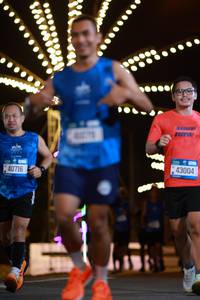 BIB: 40716, 43004
                            <button type="button" onclick="openModal(21025878)" class="btn btn-primary btn-sm float-right btn-popup" data-toggle="modal" data-target=".modal-high-quality">
                        <i class="fas fa-shopping-cart"></i> Add to Cart
                    </button>
                                            <button type="button" onclick="isThisMe(21025878, true)" class="btn btn-success btn-sm float-right btn-popup btn-isme hidden" data-toggle="tooltip" data-placement="bottom" title="นี่คือรูปของคุณใช่ไหม คลิกที่นี่เพื่อเอาเข้าอัลบั้ม">
                        <i class="fas fa-plus"></i> Add to album
                    </button>
                    <button type="button" onclick="isThisMe(21025878, false)" class="btn btn-warning btn-sm float-right btn-popup btn-isnotme hidden">
                        <i class="fas fa-ban"></i> Remove from album
                    </button>