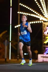 BIB: 00000, 290
                            <button type="button" onclick="openModal(20823610)" class="btn btn-primary btn-sm float-right btn-popup" data-toggle="modal" data-target=".modal-high-quality">
                        <i class="fas fa-shopping-cart"></i> Add to Cart
                    </button>
                                            <button type="button" onclick="isThisMe(20823610, true)" class="btn btn-success btn-sm float-right btn-popup btn-isme hidden" data-toggle="tooltip" data-placement="bottom" title="นี่คือรูปของคุณใช่ไหม คลิกที่นี่เพื่อเอาเข้าอัลบั้ม">
                        <i class="fas fa-plus"></i> Add to album
                    </button>
                    <button type="button" onclick="isThisMe(20823610, false)" class="btn btn-warning btn-sm float-right btn-popup btn-isnotme hidden">
                        <i class="fas fa-ban"></i> Remove from album
                    </button>