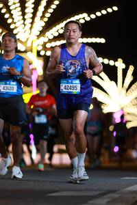 BIB: 43120, 42495
                            <button type="button" onclick="openModal(20917332)" class="btn btn-primary btn-sm float-right btn-popup" data-toggle="modal" data-target=".modal-high-quality">
                        <i class="fas fa-shopping-cart"></i> Add to Cart
                    </button>
                                            <button type="button" onclick="isThisMe(20917332, true)" class="btn btn-success btn-sm float-right btn-popup btn-isme hidden" data-toggle="tooltip" data-placement="bottom" title="นี่คือรูปของคุณใช่ไหม คลิกที่นี่เพื่อเอาเข้าอัลบั้ม">
                        <i class="fas fa-plus"></i> Add to album
                    </button>
                    <button type="button" onclick="isThisMe(20917332, false)" class="btn btn-warning btn-sm float-right btn-popup btn-isnotme hidden">
                        <i class="fas fa-ban"></i> Remove from album
                    </button>