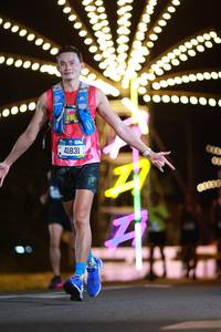 BIB: 2449
                            <button type="button" onclick="openModal(20912752)" class="btn btn-primary btn-sm float-right btn-popup" data-toggle="modal" data-target=".modal-high-quality">
                        <i class="fas fa-shopping-cart"></i> Add to Cart
                    </button>
                                            <button type="button" onclick="isThisMe(20912752, true)" class="btn btn-success btn-sm float-right btn-popup btn-isme hidden" data-toggle="tooltip" data-placement="bottom" title="นี่คือรูปของคุณใช่ไหม คลิกที่นี่เพื่อเอาเข้าอัลบั้ม">
                        <i class="fas fa-plus"></i> Add to album
                    </button>
                    <button type="button" onclick="isThisMe(20912752, false)" class="btn btn-warning btn-sm float-right btn-popup btn-isnotme hidden">
                        <i class="fas fa-ban"></i> Remove from album
                    </button>