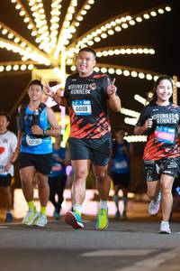 BIB: 43730, 207, 44168, 45884
                            <button type="button" onclick="openModal(21037153)" class="btn btn-primary btn-sm float-right btn-popup" data-toggle="modal" data-target=".modal-high-quality">
                        <i class="fas fa-shopping-cart"></i> Add to Cart
                    </button>
                                            <button type="button" onclick="isThisMe(21037153, true)" class="btn btn-success btn-sm float-right btn-popup btn-isme hidden" data-toggle="tooltip" data-placement="bottom" title="นี่คือรูปของคุณใช่ไหม คลิกที่นี่เพื่อเอาเข้าอัลบั้ม">
                        <i class="fas fa-plus"></i> Add to album
                    </button>
                    <button type="button" onclick="isThisMe(21037153, false)" class="btn btn-warning btn-sm float-right btn-popup btn-isnotme hidden">
                        <i class="fas fa-ban"></i> Remove from album
                    </button>