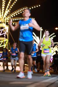 BIB: 20157, 5406
                            <button type="button" onclick="openModal(21014234)" class="btn btn-primary btn-sm float-right btn-popup" data-toggle="modal" data-target=".modal-high-quality">
                        <i class="fas fa-shopping-cart"></i> Add to Cart
                    </button>
                                            <button type="button" onclick="isThisMe(21014234, true)" class="btn btn-success btn-sm float-right btn-popup btn-isme hidden" data-toggle="tooltip" data-placement="bottom" title="นี่คือรูปของคุณใช่ไหม คลิกที่นี่เพื่อเอาเข้าอัลบั้ม">
                        <i class="fas fa-plus"></i> Add to album
                    </button>
                    <button type="button" onclick="isThisMe(21014234, false)" class="btn btn-warning btn-sm float-right btn-popup btn-isnotme hidden">
                        <i class="fas fa-ban"></i> Remove from album
                    </button>