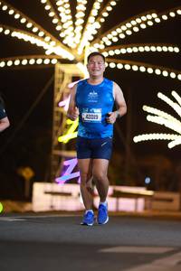 BIB: 42019
                            <button type="button" onclick="openModal(21039216)" class="btn btn-primary btn-sm float-right btn-popup" data-toggle="modal" data-target=".modal-high-quality">
                        <i class="fas fa-shopping-cart"></i> Add to Cart
                    </button>
                                            <button type="button" onclick="isThisMe(21039216, true)" class="btn btn-success btn-sm float-right btn-popup btn-isme hidden" data-toggle="tooltip" data-placement="bottom" title="นี่คือรูปของคุณใช่ไหม คลิกที่นี่เพื่อเอาเข้าอัลบั้ม">
                        <i class="fas fa-plus"></i> Add to album
                    </button>
                    <button type="button" onclick="isThisMe(21039216, false)" class="btn btn-warning btn-sm float-right btn-popup btn-isnotme hidden">
                        <i class="fas fa-ban"></i> Remove from album
                    </button>