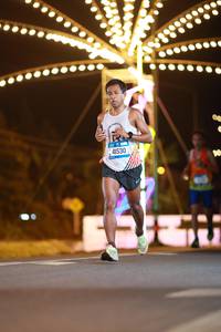 BIB: 41530
                            <button type="button" onclick="openModal(20829539)" class="btn btn-primary btn-sm float-right btn-popup" data-toggle="modal" data-target=".modal-high-quality">
                        <i class="fas fa-shopping-cart"></i> Add to Cart
                    </button>
                                            <button type="button" onclick="isThisMe(20829539, true)" class="btn btn-success btn-sm float-right btn-popup btn-isme hidden" data-toggle="tooltip" data-placement="bottom" title="นี่คือรูปของคุณใช่ไหม คลิกที่นี่เพื่อเอาเข้าอัลบั้ม">
                        <i class="fas fa-plus"></i> Add to album
                    </button>
                    <button type="button" onclick="isThisMe(20829539, false)" class="btn btn-warning btn-sm float-right btn-popup btn-isnotme hidden">
                        <i class="fas fa-ban"></i> Remove from album
                    </button>