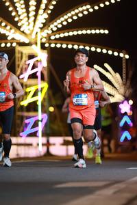 BIB: 41333
                            <button type="button" onclick="openModal(20828735)" class="btn btn-primary btn-sm float-right btn-popup" data-toggle="modal" data-target=".modal-high-quality">
                        <i class="fas fa-shopping-cart"></i> Add to Cart
                    </button>
                                            <button type="button" onclick="isThisMe(20828735, true)" class="btn btn-success btn-sm float-right btn-popup btn-isme hidden" data-toggle="tooltip" data-placement="bottom" title="นี่คือรูปของคุณใช่ไหม คลิกที่นี่เพื่อเอาเข้าอัลบั้ม">
                        <i class="fas fa-plus"></i> Add to album
                    </button>
                    <button type="button" onclick="isThisMe(20828735, false)" class="btn btn-warning btn-sm float-right btn-popup btn-isnotme hidden">
                        <i class="fas fa-ban"></i> Remove from album
                    </button>