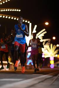 BIB: 
                            <button type="button" onclick="openModal(20811525)" class="btn btn-primary btn-sm float-right btn-popup" data-toggle="modal" data-target=".modal-high-quality">
                        <i class="fas fa-shopping-cart"></i> Add to Cart
                    </button>
                                            <button type="button" onclick="isThisMe(20811525, true)" class="btn btn-success btn-sm float-right btn-popup btn-isme hidden" data-toggle="tooltip" data-placement="bottom" title="นี่คือรูปของคุณใช่ไหม คลิกที่นี่เพื่อเอาเข้าอัลบั้ม">
                        <i class="fas fa-plus"></i> Add to album
                    </button>
                    <button type="button" onclick="isThisMe(20811525, false)" class="btn btn-warning btn-sm float-right btn-popup btn-isnotme hidden">
                        <i class="fas fa-ban"></i> Remove from album
                    </button>