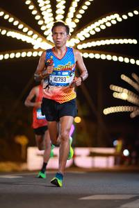 BIB: 41793
                            <button type="button" onclick="openModal(20829414)" class="btn btn-primary btn-sm float-right btn-popup" data-toggle="modal" data-target=".modal-high-quality">
                        <i class="fas fa-shopping-cart"></i> Add to Cart
                    </button>
                                            <button type="button" onclick="isThisMe(20829414, true)" class="btn btn-success btn-sm float-right btn-popup btn-isme hidden" data-toggle="tooltip" data-placement="bottom" title="นี่คือรูปของคุณใช่ไหม คลิกที่นี่เพื่อเอาเข้าอัลบั้ม">
                        <i class="fas fa-plus"></i> Add to album
                    </button>
                    <button type="button" onclick="isThisMe(20829414, false)" class="btn btn-warning btn-sm float-right btn-popup btn-isnotme hidden">
                        <i class="fas fa-ban"></i> Remove from album
                    </button>