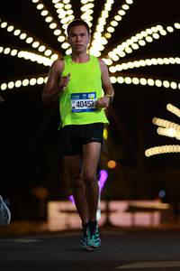 BIB: 88888, 40453
                            <button type="button" onclick="openModal(20830741)" class="btn btn-primary btn-sm float-right btn-popup" data-toggle="modal" data-target=".modal-high-quality">
                        <i class="fas fa-shopping-cart"></i> Add to Cart
                    </button>
                                            <button type="button" onclick="isThisMe(20830741, true)" class="btn btn-success btn-sm float-right btn-popup btn-isme hidden" data-toggle="tooltip" data-placement="bottom" title="นี่คือรูปของคุณใช่ไหม คลิกที่นี่เพื่อเอาเข้าอัลบั้ม">
                        <i class="fas fa-plus"></i> Add to album
                    </button>
                    <button type="button" onclick="isThisMe(20830741, false)" class="btn btn-warning btn-sm float-right btn-popup btn-isnotme hidden">
                        <i class="fas fa-ban"></i> Remove from album
                    </button>