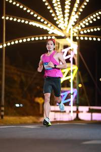 BIB: 43390
                            <button type="button" onclick="openModal(20829130)" class="btn btn-primary btn-sm float-right btn-popup" data-toggle="modal" data-target=".modal-high-quality">
                        <i class="fas fa-shopping-cart"></i> Add to Cart
                    </button>
                                            <button type="button" onclick="isThisMe(20829130, true)" class="btn btn-success btn-sm float-right btn-popup btn-isme hidden" data-toggle="tooltip" data-placement="bottom" title="นี่คือรูปของคุณใช่ไหม คลิกที่นี่เพื่อเอาเข้าอัลบั้ม">
                        <i class="fas fa-plus"></i> Add to album
                    </button>
                    <button type="button" onclick="isThisMe(20829130, false)" class="btn btn-warning btn-sm float-right btn-popup btn-isnotme hidden">
                        <i class="fas fa-ban"></i> Remove from album
                    </button>