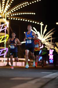 BIB: 83416, 41135
                            <button type="button" onclick="openModal(20827821)" class="btn btn-primary btn-sm float-right btn-popup" data-toggle="modal" data-target=".modal-high-quality">
                        <i class="fas fa-shopping-cart"></i> Add to Cart
                    </button>
                                            <button type="button" onclick="isThisMe(20827821, true)" class="btn btn-success btn-sm float-right btn-popup btn-isme hidden" data-toggle="tooltip" data-placement="bottom" title="นี่คือรูปของคุณใช่ไหม คลิกที่นี่เพื่อเอาเข้าอัลบั้ม">
                        <i class="fas fa-plus"></i> Add to album
                    </button>
                    <button type="button" onclick="isThisMe(20827821, false)" class="btn btn-warning btn-sm float-right btn-popup btn-isnotme hidden">
                        <i class="fas fa-ban"></i> Remove from album
                    </button>