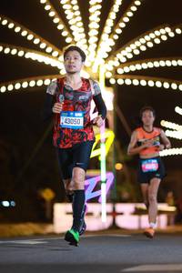 BIB: 43050
                            <button type="button" onclick="openModal(20824649)" class="btn btn-primary btn-sm float-right btn-popup" data-toggle="modal" data-target=".modal-high-quality">
                        <i class="fas fa-shopping-cart"></i> Add to Cart
                    </button>
                                            <button type="button" onclick="isThisMe(20824649, true)" class="btn btn-success btn-sm float-right btn-popup btn-isme hidden" data-toggle="tooltip" data-placement="bottom" title="นี่คือรูปของคุณใช่ไหม คลิกที่นี่เพื่อเอาเข้าอัลบั้ม">
                        <i class="fas fa-plus"></i> Add to album
                    </button>
                    <button type="button" onclick="isThisMe(20824649, false)" class="btn btn-warning btn-sm float-right btn-popup btn-isnotme hidden">
                        <i class="fas fa-ban"></i> Remove from album
                    </button>