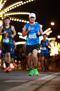 BIB: 43335, 43066
                            <button type="button" onclick="openModal(20943897)" class="btn btn-primary btn-sm float-right btn-popup" data-toggle="modal" data-target=".modal-high-quality">
                        <i class="fas fa-shopping-cart"></i> Add to Cart
                    </button>
                                            <button type="button" onclick="isThisMe(20943897, true)" class="btn btn-success btn-sm float-right btn-popup btn-isme hidden" data-toggle="tooltip" data-placement="bottom" title="นี่คือรูปของคุณใช่ไหม คลิกที่นี่เพื่อเอาเข้าอัลบั้ม">
                        <i class="fas fa-plus"></i> Add to album
                    </button>
                    <button type="button" onclick="isThisMe(20943897, false)" class="btn btn-warning btn-sm float-right btn-popup btn-isnotme hidden">
                        <i class="fas fa-ban"></i> Remove from album
                    </button>