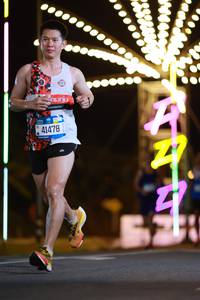 BIB: 41478, 200
                            <button type="button" onclick="openModal(20827069)" class="btn btn-primary btn-sm float-right btn-popup" data-toggle="modal" data-target=".modal-high-quality">
                        <i class="fas fa-shopping-cart"></i> Add to Cart
                    </button>
                                            <button type="button" onclick="isThisMe(20827069, true)" class="btn btn-success btn-sm float-right btn-popup btn-isme hidden" data-toggle="tooltip" data-placement="bottom" title="นี่คือรูปของคุณใช่ไหม คลิกที่นี่เพื่อเอาเข้าอัลบั้ม">
                        <i class="fas fa-plus"></i> Add to album
                    </button>
                    <button type="button" onclick="isThisMe(20827069, false)" class="btn btn-warning btn-sm float-right btn-popup btn-isnotme hidden">
                        <i class="fas fa-ban"></i> Remove from album
                    </button>