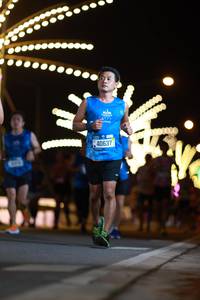 BIB: 40637
                            <button type="button" onclick="openModal(21008259)" class="btn btn-primary btn-sm float-right btn-popup" data-toggle="modal" data-target=".modal-high-quality">
                        <i class="fas fa-shopping-cart"></i> Add to Cart
                    </button>
                                            <button type="button" onclick="isThisMe(21008259, true)" class="btn btn-success btn-sm float-right btn-popup btn-isme hidden" data-toggle="tooltip" data-placement="bottom" title="นี่คือรูปของคุณใช่ไหม คลิกที่นี่เพื่อเอาเข้าอัลบั้ม">
                        <i class="fas fa-plus"></i> Add to album
                    </button>
                    <button type="button" onclick="isThisMe(21008259, false)" class="btn btn-warning btn-sm float-right btn-popup btn-isnotme hidden">
                        <i class="fas fa-ban"></i> Remove from album
                    </button>