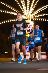 BIB: 42102, 42617
                            <button type="button" onclick="openModal(20891504)" class="btn btn-primary btn-sm float-right btn-popup" data-toggle="modal" data-target=".modal-high-quality">
                        <i class="fas fa-shopping-cart"></i> Add to Cart
                    </button>
                                            <button type="button" onclick="isThisMe(20891504, true)" class="btn btn-success btn-sm float-right btn-popup btn-isme hidden" data-toggle="tooltip" data-placement="bottom" title="นี่คือรูปของคุณใช่ไหม คลิกที่นี่เพื่อเอาเข้าอัลบั้ม">
                        <i class="fas fa-plus"></i> Add to album
                    </button>
                    <button type="button" onclick="isThisMe(20891504, false)" class="btn btn-warning btn-sm float-right btn-popup btn-isnotme hidden">
                        <i class="fas fa-ban"></i> Remove from album
                    </button>