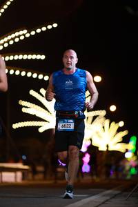 BIB: 1371, 44122
                            <button type="button" onclick="openModal(20918494)" class="btn btn-primary btn-sm float-right btn-popup" data-toggle="modal" data-target=".modal-high-quality">
                        <i class="fas fa-shopping-cart"></i> Add to Cart
                    </button>
                                            <button type="button" onclick="isThisMe(20918494, true)" class="btn btn-success btn-sm float-right btn-popup btn-isme hidden" data-toggle="tooltip" data-placement="bottom" title="นี่คือรูปของคุณใช่ไหม คลิกที่นี่เพื่อเอาเข้าอัลบั้ม">
                        <i class="fas fa-plus"></i> Add to album
                    </button>
                    <button type="button" onclick="isThisMe(20918494, false)" class="btn btn-warning btn-sm float-right btn-popup btn-isnotme hidden">
                        <i class="fas fa-ban"></i> Remove from album
                    </button>