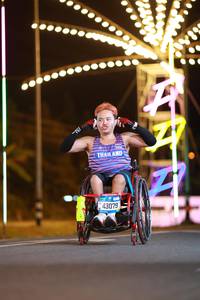 BIB: 43079
                            <button type="button" onclick="openModal(20833255)" class="btn btn-primary btn-sm float-right btn-popup" data-toggle="modal" data-target=".modal-high-quality">
                        <i class="fas fa-shopping-cart"></i> Add to Cart
                    </button>
                                            <button type="button" onclick="isThisMe(20833255, true)" class="btn btn-success btn-sm float-right btn-popup btn-isme hidden" data-toggle="tooltip" data-placement="bottom" title="นี่คือรูปของคุณใช่ไหม คลิกที่นี่เพื่อเอาเข้าอัลบั้ม">
                        <i class="fas fa-plus"></i> Add to album
                    </button>
                    <button type="button" onclick="isThisMe(20833255, false)" class="btn btn-warning btn-sm float-right btn-popup btn-isnotme hidden">
                        <i class="fas fa-ban"></i> Remove from album
                    </button>