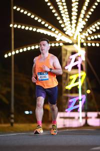 BIB: 42281
                            <button type="button" onclick="openModal(20833662)" class="btn btn-primary btn-sm float-right btn-popup" data-toggle="modal" data-target=".modal-high-quality">
                        <i class="fas fa-shopping-cart"></i> Add to Cart
                    </button>
                                            <button type="button" onclick="isThisMe(20833662, true)" class="btn btn-success btn-sm float-right btn-popup btn-isme hidden" data-toggle="tooltip" data-placement="bottom" title="นี่คือรูปของคุณใช่ไหม คลิกที่นี่เพื่อเอาเข้าอัลบั้ม">
                        <i class="fas fa-plus"></i> Add to album
                    </button>
                    <button type="button" onclick="isThisMe(20833662, false)" class="btn btn-warning btn-sm float-right btn-popup btn-isnotme hidden">
                        <i class="fas fa-ban"></i> Remove from album
                    </button>