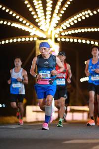 BIB: 42200, 10141, 40903
                            <button type="button" onclick="openModal(20827147)" class="btn btn-primary btn-sm float-right btn-popup" data-toggle="modal" data-target=".modal-high-quality">
                        <i class="fas fa-shopping-cart"></i> Add to Cart
                    </button>
                                            <button type="button" onclick="isThisMe(20827147, true)" class="btn btn-success btn-sm float-right btn-popup btn-isme hidden" data-toggle="tooltip" data-placement="bottom" title="นี่คือรูปของคุณใช่ไหม คลิกที่นี่เพื่อเอาเข้าอัลบั้ม">
                        <i class="fas fa-plus"></i> Add to album
                    </button>
                    <button type="button" onclick="isThisMe(20827147, false)" class="btn btn-warning btn-sm float-right btn-popup btn-isnotme hidden">
                        <i class="fas fa-ban"></i> Remove from album
                    </button>