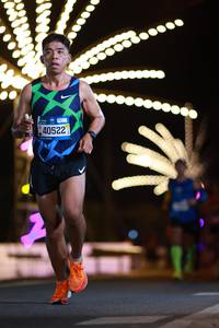 BIB: 40522, 00000
                            <button type="button" onclick="openModal(20912683)" class="btn btn-primary btn-sm float-right btn-popup" data-toggle="modal" data-target=".modal-high-quality">
                        <i class="fas fa-shopping-cart"></i> Add to Cart
                    </button>
                                            <button type="button" onclick="isThisMe(20912683, true)" class="btn btn-success btn-sm float-right btn-popup btn-isme hidden" data-toggle="tooltip" data-placement="bottom" title="นี่คือรูปของคุณใช่ไหม คลิกที่นี่เพื่อเอาเข้าอัลบั้ม">
                        <i class="fas fa-plus"></i> Add to album
                    </button>
                    <button type="button" onclick="isThisMe(20912683, false)" class="btn btn-warning btn-sm float-right btn-popup btn-isnotme hidden">
                        <i class="fas fa-ban"></i> Remove from album
                    </button>