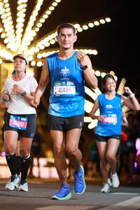 BIB: 45821, 41486
                            <button type="button" onclick="openModal(20992323)" class="btn btn-primary btn-sm float-right btn-popup" data-toggle="modal" data-target=".modal-high-quality">
                        <i class="fas fa-shopping-cart"></i> Add to Cart
                    </button>
                                            <button type="button" onclick="isThisMe(20992323, true)" class="btn btn-success btn-sm float-right btn-popup btn-isme hidden" data-toggle="tooltip" data-placement="bottom" title="นี่คือรูปของคุณใช่ไหม คลิกที่นี่เพื่อเอาเข้าอัลบั้ม">
                        <i class="fas fa-plus"></i> Add to album
                    </button>
                    <button type="button" onclick="isThisMe(20992323, false)" class="btn btn-warning btn-sm float-right btn-popup btn-isnotme hidden">
                        <i class="fas fa-ban"></i> Remove from album
                    </button>