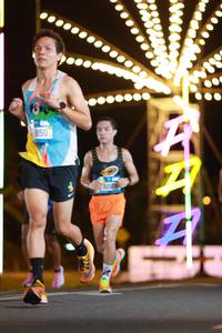 BIB: 000, 3000, 12108
                            <button type="button" onclick="openModal(20825047)" class="btn btn-primary btn-sm float-right btn-popup" data-toggle="modal" data-target=".modal-high-quality">
                        <i class="fas fa-shopping-cart"></i> Add to Cart
                    </button>
                                            <button type="button" onclick="isThisMe(20825047, true)" class="btn btn-success btn-sm float-right btn-popup btn-isme hidden" data-toggle="tooltip" data-placement="bottom" title="นี่คือรูปของคุณใช่ไหม คลิกที่นี่เพื่อเอาเข้าอัลบั้ม">
                        <i class="fas fa-plus"></i> Add to album
                    </button>
                    <button type="button" onclick="isThisMe(20825047, false)" class="btn btn-warning btn-sm float-right btn-popup btn-isnotme hidden">
                        <i class="fas fa-ban"></i> Remove from album
                    </button>