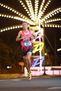 BIB: 41637, 601
                            <button type="button" onclick="openModal(20825015)" class="btn btn-primary btn-sm float-right btn-popup" data-toggle="modal" data-target=".modal-high-quality">
                        <i class="fas fa-shopping-cart"></i> Add to Cart
                    </button>
                                            <button type="button" onclick="isThisMe(20825015, true)" class="btn btn-success btn-sm float-right btn-popup btn-isme hidden" data-toggle="tooltip" data-placement="bottom" title="นี่คือรูปของคุณใช่ไหม คลิกที่นี่เพื่อเอาเข้าอัลบั้ม">
                        <i class="fas fa-plus"></i> Add to album
                    </button>
                    <button type="button" onclick="isThisMe(20825015, false)" class="btn btn-warning btn-sm float-right btn-popup btn-isnotme hidden">
                        <i class="fas fa-ban"></i> Remove from album
                    </button>