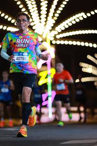 BIB: 40758
                            <button type="button" onclick="openModal(20909558)" class="btn btn-primary btn-sm float-right btn-popup" data-toggle="modal" data-target=".modal-high-quality">
                        <i class="fas fa-shopping-cart"></i> Add to Cart
                    </button>
                                            <button type="button" onclick="isThisMe(20909558, true)" class="btn btn-success btn-sm float-right btn-popup btn-isme hidden" data-toggle="tooltip" data-placement="bottom" title="นี่คือรูปของคุณใช่ไหม คลิกที่นี่เพื่อเอาเข้าอัลบั้ม">
                        <i class="fas fa-plus"></i> Add to album
                    </button>
                    <button type="button" onclick="isThisMe(20909558, false)" class="btn btn-warning btn-sm float-right btn-popup btn-isnotme hidden">
                        <i class="fas fa-ban"></i> Remove from album
                    </button>