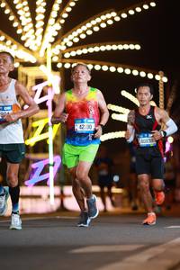 BIB: 9049, 42190, 40838, 330837
                            <button type="button" onclick="openModal(20910459)" class="btn btn-primary btn-sm float-right btn-popup" data-toggle="modal" data-target=".modal-high-quality">
                        <i class="fas fa-shopping-cart"></i> Add to Cart
                    </button>
                                            <button type="button" onclick="isThisMe(20910459, true)" class="btn btn-success btn-sm float-right btn-popup btn-isme hidden" data-toggle="tooltip" data-placement="bottom" title="นี่คือรูปของคุณใช่ไหม คลิกที่นี่เพื่อเอาเข้าอัลบั้ม">
                        <i class="fas fa-plus"></i> Add to album
                    </button>
                    <button type="button" onclick="isThisMe(20910459, false)" class="btn btn-warning btn-sm float-right btn-popup btn-isnotme hidden">
                        <i class="fas fa-ban"></i> Remove from album
                    </button>