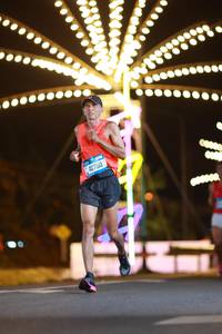 BIB: 1967, 41760, 000000
                            <button type="button" onclick="openModal(20827431)" class="btn btn-primary btn-sm float-right btn-popup" data-toggle="modal" data-target=".modal-high-quality">
                        <i class="fas fa-shopping-cart"></i> Add to Cart
                    </button>
                                            <button type="button" onclick="isThisMe(20827431, true)" class="btn btn-success btn-sm float-right btn-popup btn-isme hidden" data-toggle="tooltip" data-placement="bottom" title="นี่คือรูปของคุณใช่ไหม คลิกที่นี่เพื่อเอาเข้าอัลบั้ม">
                        <i class="fas fa-plus"></i> Add to album
                    </button>
                    <button type="button" onclick="isThisMe(20827431, false)" class="btn btn-warning btn-sm float-right btn-popup btn-isnotme hidden">
                        <i class="fas fa-ban"></i> Remove from album
                    </button>