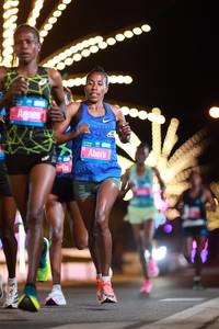 BIB: 
                            <button type="button" onclick="openModal(20814393)" class="btn btn-primary btn-sm float-right btn-popup" data-toggle="modal" data-target=".modal-high-quality">
                        <i class="fas fa-shopping-cart"></i> Add to Cart
                    </button>
                                            <button type="button" onclick="isThisMe(20814393, true)" class="btn btn-success btn-sm float-right btn-popup btn-isme hidden" data-toggle="tooltip" data-placement="bottom" title="นี่คือรูปของคุณใช่ไหม คลิกที่นี่เพื่อเอาเข้าอัลบั้ม">
                        <i class="fas fa-plus"></i> Add to album
                    </button>
                    <button type="button" onclick="isThisMe(20814393, false)" class="btn btn-warning btn-sm float-right btn-popup btn-isnotme hidden">
                        <i class="fas fa-ban"></i> Remove from album
                    </button>