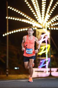 BIB: 40543
                            <button type="button" onclick="openModal(20821897)" class="btn btn-primary btn-sm float-right btn-popup" data-toggle="modal" data-target=".modal-high-quality">
                        <i class="fas fa-shopping-cart"></i> Add to Cart
                    </button>
                                            <button type="button" onclick="isThisMe(20821897, true)" class="btn btn-success btn-sm float-right btn-popup btn-isme hidden" data-toggle="tooltip" data-placement="bottom" title="นี่คือรูปของคุณใช่ไหม คลิกที่นี่เพื่อเอาเข้าอัลบั้ม">
                        <i class="fas fa-plus"></i> Add to album
                    </button>
                    <button type="button" onclick="isThisMe(20821897, false)" class="btn btn-warning btn-sm float-right btn-popup btn-isnotme hidden">
                        <i class="fas fa-ban"></i> Remove from album
                    </button>