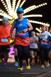 BIB: 696, 45877, 200
                            <button type="button" onclick="openModal(20999839)" class="btn btn-primary btn-sm float-right btn-popup" data-toggle="modal" data-target=".modal-high-quality">
                        <i class="fas fa-shopping-cart"></i> Add to Cart
                    </button>
                                            <button type="button" onclick="isThisMe(20999839, true)" class="btn btn-success btn-sm float-right btn-popup btn-isme hidden" data-toggle="tooltip" data-placement="bottom" title="นี่คือรูปของคุณใช่ไหม คลิกที่นี่เพื่อเอาเข้าอัลบั้ม">
                        <i class="fas fa-plus"></i> Add to album
                    </button>
                    <button type="button" onclick="isThisMe(20999839, false)" class="btn btn-warning btn-sm float-right btn-popup btn-isnotme hidden">
                        <i class="fas fa-ban"></i> Remove from album
                    </button>