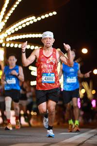 BIB: 43002
                            <button type="button" onclick="openModal(20900992)" class="btn btn-primary btn-sm float-right btn-popup" data-toggle="modal" data-target=".modal-high-quality">
                        <i class="fas fa-shopping-cart"></i> Add to Cart
                    </button>
                                            <button type="button" onclick="isThisMe(20900992, true)" class="btn btn-success btn-sm float-right btn-popup btn-isme hidden" data-toggle="tooltip" data-placement="bottom" title="นี่คือรูปของคุณใช่ไหม คลิกที่นี่เพื่อเอาเข้าอัลบั้ม">
                        <i class="fas fa-plus"></i> Add to album
                    </button>
                    <button type="button" onclick="isThisMe(20900992, false)" class="btn btn-warning btn-sm float-right btn-popup btn-isnotme hidden">
                        <i class="fas fa-ban"></i> Remove from album
                    </button>