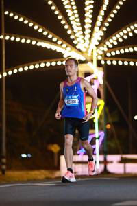 BIB: 40189, 880
                            <button type="button" onclick="openModal(20827751)" class="btn btn-primary btn-sm float-right btn-popup" data-toggle="modal" data-target=".modal-high-quality">
                        <i class="fas fa-shopping-cart"></i> Add to Cart
                    </button>
                                            <button type="button" onclick="isThisMe(20827751, true)" class="btn btn-success btn-sm float-right btn-popup btn-isme hidden" data-toggle="tooltip" data-placement="bottom" title="นี่คือรูปของคุณใช่ไหม คลิกที่นี่เพื่อเอาเข้าอัลบั้ม">
                        <i class="fas fa-plus"></i> Add to album
                    </button>
                    <button type="button" onclick="isThisMe(20827751, false)" class="btn btn-warning btn-sm float-right btn-popup btn-isnotme hidden">
                        <i class="fas fa-ban"></i> Remove from album
                    </button>