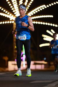 BIB: 42676
                            <button type="button" onclick="openModal(20831741)" class="btn btn-primary btn-sm float-right btn-popup" data-toggle="modal" data-target=".modal-high-quality">
                        <i class="fas fa-shopping-cart"></i> Add to Cart
                    </button>
                                            <button type="button" onclick="isThisMe(20831741, true)" class="btn btn-success btn-sm float-right btn-popup btn-isme hidden" data-toggle="tooltip" data-placement="bottom" title="นี่คือรูปของคุณใช่ไหม คลิกที่นี่เพื่อเอาเข้าอัลบั้ม">
                        <i class="fas fa-plus"></i> Add to album
                    </button>
                    <button type="button" onclick="isThisMe(20831741, false)" class="btn btn-warning btn-sm float-right btn-popup btn-isnotme hidden">
                        <i class="fas fa-ban"></i> Remove from album
                    </button>