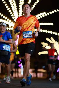 BIB: 43557, 906
                            <button type="button" onclick="openModal(21011771)" class="btn btn-primary btn-sm float-right btn-popup" data-toggle="modal" data-target=".modal-high-quality">
                        <i class="fas fa-shopping-cart"></i> Add to Cart
                    </button>
                                            <button type="button" onclick="isThisMe(21011771, true)" class="btn btn-success btn-sm float-right btn-popup btn-isme hidden" data-toggle="tooltip" data-placement="bottom" title="นี่คือรูปของคุณใช่ไหม คลิกที่นี่เพื่อเอาเข้าอัลบั้ม">
                        <i class="fas fa-plus"></i> Add to album
                    </button>
                    <button type="button" onclick="isThisMe(21011771, false)" class="btn btn-warning btn-sm float-right btn-popup btn-isnotme hidden">
                        <i class="fas fa-ban"></i> Remove from album
                    </button>