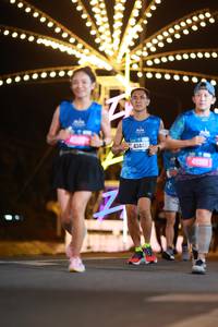 BIB: 43440, 45561
                            <button type="button" onclick="openModal(21026096)" class="btn btn-primary btn-sm float-right btn-popup" data-toggle="modal" data-target=".modal-high-quality">
                        <i class="fas fa-shopping-cart"></i> Add to Cart
                    </button>
                                            <button type="button" onclick="isThisMe(21026096, true)" class="btn btn-success btn-sm float-right btn-popup btn-isme hidden" data-toggle="tooltip" data-placement="bottom" title="นี่คือรูปของคุณใช่ไหม คลิกที่นี่เพื่อเอาเข้าอัลบั้ม">
                        <i class="fas fa-plus"></i> Add to album
                    </button>
                    <button type="button" onclick="isThisMe(21026096, false)" class="btn btn-warning btn-sm float-right btn-popup btn-isnotme hidden">
                        <i class="fas fa-ban"></i> Remove from album
                    </button>