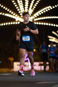 BIB: 44047
                            <button type="button" onclick="openModal(21023266)" class="btn btn-primary btn-sm float-right btn-popup" data-toggle="modal" data-target=".modal-high-quality">
                        <i class="fas fa-shopping-cart"></i> Add to Cart
                    </button>
                                            <button type="button" onclick="isThisMe(21023266, true)" class="btn btn-success btn-sm float-right btn-popup btn-isme hidden" data-toggle="tooltip" data-placement="bottom" title="นี่คือรูปของคุณใช่ไหม คลิกที่นี่เพื่อเอาเข้าอัลบั้ม">
                        <i class="fas fa-plus"></i> Add to album
                    </button>
                    <button type="button" onclick="isThisMe(21023266, false)" class="btn btn-warning btn-sm float-right btn-popup btn-isnotme hidden">
                        <i class="fas fa-ban"></i> Remove from album
                    </button>