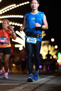 BIB: 453111, 1633, 86412, 247
                            <button type="button" onclick="openModal(21006896)" class="btn btn-primary btn-sm float-right btn-popup" data-toggle="modal" data-target=".modal-high-quality">
                        <i class="fas fa-shopping-cart"></i> Add to Cart
                    </button>
                                            <button type="button" onclick="isThisMe(21006896, true)" class="btn btn-success btn-sm float-right btn-popup btn-isme hidden" data-toggle="tooltip" data-placement="bottom" title="นี่คือรูปของคุณใช่ไหม คลิกที่นี่เพื่อเอาเข้าอัลบั้ม">
                        <i class="fas fa-plus"></i> Add to album
                    </button>
                    <button type="button" onclick="isThisMe(21006896, false)" class="btn btn-warning btn-sm float-right btn-popup btn-isnotme hidden">
                        <i class="fas fa-ban"></i> Remove from album
                    </button>