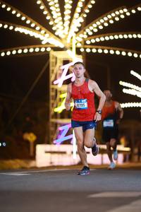 BIB: 8800, 41795
                            <button type="button" onclick="openModal(20825626)" class="btn btn-primary btn-sm float-right btn-popup" data-toggle="modal" data-target=".modal-high-quality">
                        <i class="fas fa-shopping-cart"></i> Add to Cart
                    </button>
                                            <button type="button" onclick="isThisMe(20825626, true)" class="btn btn-success btn-sm float-right btn-popup btn-isme hidden" data-toggle="tooltip" data-placement="bottom" title="นี่คือรูปของคุณใช่ไหม คลิกที่นี่เพื่อเอาเข้าอัลบั้ม">
                        <i class="fas fa-plus"></i> Add to album
                    </button>
                    <button type="button" onclick="isThisMe(20825626, false)" class="btn btn-warning btn-sm float-right btn-popup btn-isnotme hidden">
                        <i class="fas fa-ban"></i> Remove from album
                    </button>