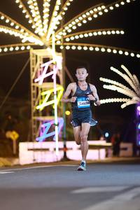 BIB: 
                            <button type="button" onclick="openModal(20881656)" class="btn btn-primary btn-sm float-right btn-popup" data-toggle="modal" data-target=".modal-high-quality">
                        <i class="fas fa-shopping-cart"></i> Add to Cart
                    </button>
                                            <button type="button" onclick="isThisMe(20881656, true)" class="btn btn-success btn-sm float-right btn-popup btn-isme hidden" data-toggle="tooltip" data-placement="bottom" title="นี่คือรูปของคุณใช่ไหม คลิกที่นี่เพื่อเอาเข้าอัลบั้ม">
                        <i class="fas fa-plus"></i> Add to album
                    </button>
                    <button type="button" onclick="isThisMe(20881656, false)" class="btn btn-warning btn-sm float-right btn-popup btn-isnotme hidden">
                        <i class="fas fa-ban"></i> Remove from album
                    </button>