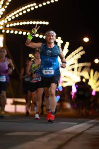 BIB: 41732
                            <button type="button" onclick="openModal(20916609)" class="btn btn-primary btn-sm float-right btn-popup" data-toggle="modal" data-target=".modal-high-quality">
                        <i class="fas fa-shopping-cart"></i> Add to Cart
                    </button>
                                            <button type="button" onclick="isThisMe(20916609, true)" class="btn btn-success btn-sm float-right btn-popup btn-isme hidden" data-toggle="tooltip" data-placement="bottom" title="นี่คือรูปของคุณใช่ไหม คลิกที่นี่เพื่อเอาเข้าอัลบั้ม">
                        <i class="fas fa-plus"></i> Add to album
                    </button>
                    <button type="button" onclick="isThisMe(20916609, false)" class="btn btn-warning btn-sm float-right btn-popup btn-isnotme hidden">
                        <i class="fas fa-ban"></i> Remove from album
                    </button>