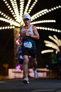 BIB: 40332, 1510
                            <button type="button" onclick="openModal(20831947)" class="btn btn-primary btn-sm float-right btn-popup" data-toggle="modal" data-target=".modal-high-quality">
                        <i class="fas fa-shopping-cart"></i> Add to Cart
                    </button>
                                            <button type="button" onclick="isThisMe(20831947, true)" class="btn btn-success btn-sm float-right btn-popup btn-isme hidden" data-toggle="tooltip" data-placement="bottom" title="นี่คือรูปของคุณใช่ไหม คลิกที่นี่เพื่อเอาเข้าอัลบั้ม">
                        <i class="fas fa-plus"></i> Add to album
                    </button>
                    <button type="button" onclick="isThisMe(20831947, false)" class="btn btn-warning btn-sm float-right btn-popup btn-isnotme hidden">
                        <i class="fas fa-ban"></i> Remove from album
                    </button>