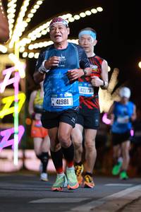 BIB: 201, 41981, 42173
                            <button type="button" onclick="openModal(20943893)" class="btn btn-primary btn-sm float-right btn-popup" data-toggle="modal" data-target=".modal-high-quality">
                        <i class="fas fa-shopping-cart"></i> Add to Cart
                    </button>
                                            <button type="button" onclick="isThisMe(20943893, true)" class="btn btn-success btn-sm float-right btn-popup btn-isme hidden" data-toggle="tooltip" data-placement="bottom" title="นี่คือรูปของคุณใช่ไหม คลิกที่นี่เพื่อเอาเข้าอัลบั้ม">
                        <i class="fas fa-plus"></i> Add to album
                    </button>
                    <button type="button" onclick="isThisMe(20943893, false)" class="btn btn-warning btn-sm float-right btn-popup btn-isnotme hidden">
                        <i class="fas fa-ban"></i> Remove from album
                    </button>