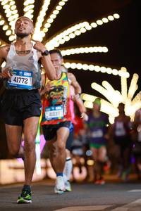 BIB: 41772, 41037
                            <button type="button" onclick="openModal(20909056)" class="btn btn-primary btn-sm float-right btn-popup" data-toggle="modal" data-target=".modal-high-quality">
                        <i class="fas fa-shopping-cart"></i> Add to Cart
                    </button>
                                            <button type="button" onclick="isThisMe(20909056, true)" class="btn btn-success btn-sm float-right btn-popup btn-isme hidden" data-toggle="tooltip" data-placement="bottom" title="นี่คือรูปของคุณใช่ไหม คลิกที่นี่เพื่อเอาเข้าอัลบั้ม">
                        <i class="fas fa-plus"></i> Add to album
                    </button>
                    <button type="button" onclick="isThisMe(20909056, false)" class="btn btn-warning btn-sm float-right btn-popup btn-isnotme hidden">
                        <i class="fas fa-ban"></i> Remove from album
                    </button>