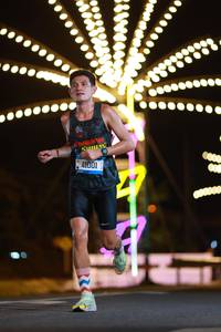 BIB: 41001
                            <button type="button" onclick="openModal(20905886)" class="btn btn-primary btn-sm float-right btn-popup" data-toggle="modal" data-target=".modal-high-quality">
                        <i class="fas fa-shopping-cart"></i> Add to Cart
                    </button>
                                            <button type="button" onclick="isThisMe(20905886, true)" class="btn btn-success btn-sm float-right btn-popup btn-isme hidden" data-toggle="tooltip" data-placement="bottom" title="นี่คือรูปของคุณใช่ไหม คลิกที่นี่เพื่อเอาเข้าอัลบั้ม">
                        <i class="fas fa-plus"></i> Add to album
                    </button>
                    <button type="button" onclick="isThisMe(20905886, false)" class="btn btn-warning btn-sm float-right btn-popup btn-isnotme hidden">
                        <i class="fas fa-ban"></i> Remove from album
                    </button>