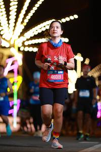 BIB: 46019
                            <button type="button" onclick="openModal(21005971)" class="btn btn-primary btn-sm float-right btn-popup" data-toggle="modal" data-target=".modal-high-quality">
                        <i class="fas fa-shopping-cart"></i> Add to Cart
                    </button>
                                            <button type="button" onclick="isThisMe(21005971, true)" class="btn btn-success btn-sm float-right btn-popup btn-isme hidden" data-toggle="tooltip" data-placement="bottom" title="นี่คือรูปของคุณใช่ไหม คลิกที่นี่เพื่อเอาเข้าอัลบั้ม">
                        <i class="fas fa-plus"></i> Add to album
                    </button>
                    <button type="button" onclick="isThisMe(21005971, false)" class="btn btn-warning btn-sm float-right btn-popup btn-isnotme hidden">
                        <i class="fas fa-ban"></i> Remove from album
                    </button>